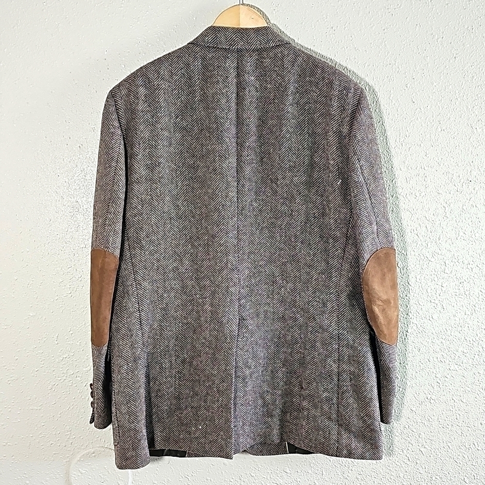 Austin Reed Blazer. - Picture 6 of 12